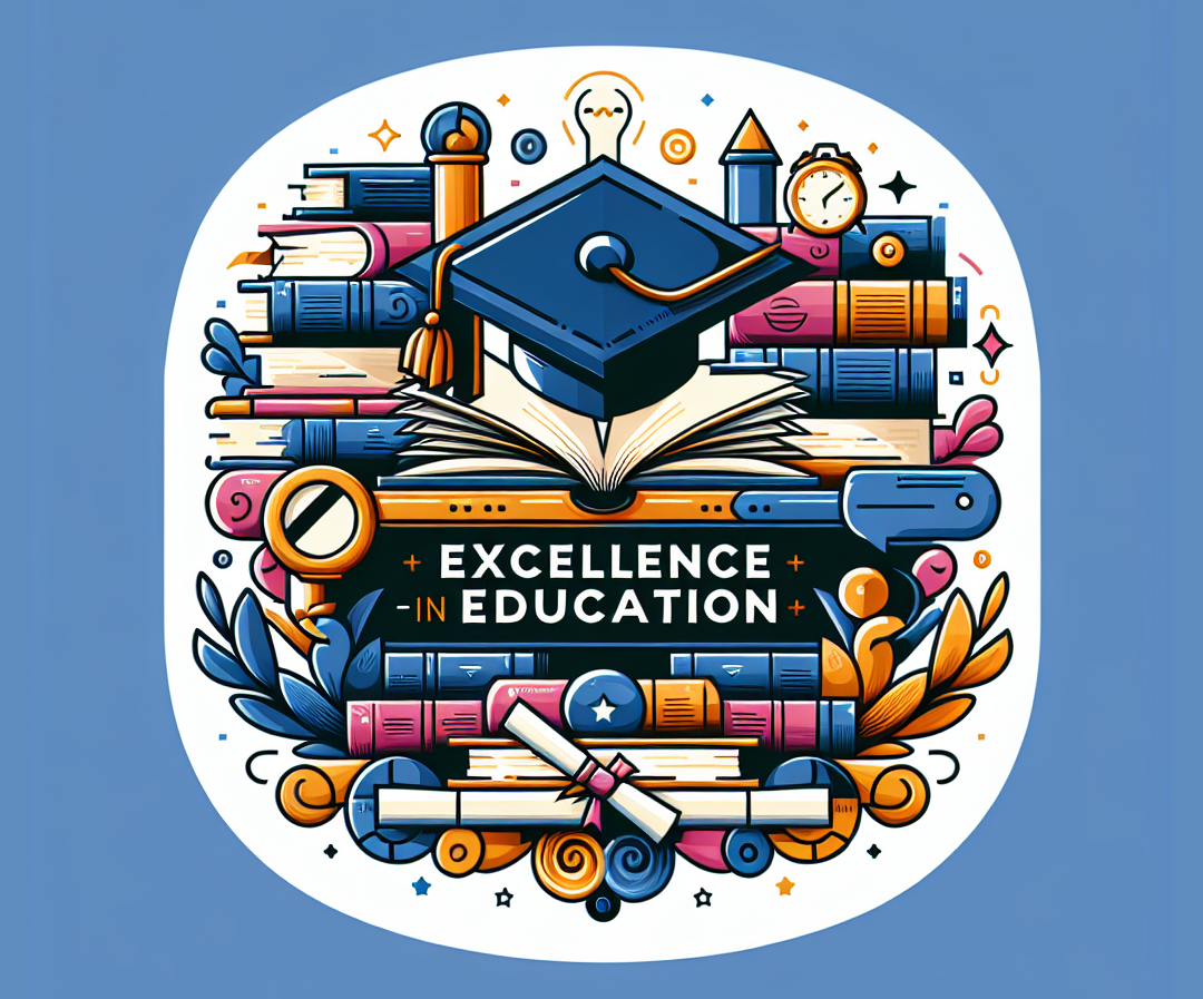 Excellence in Education