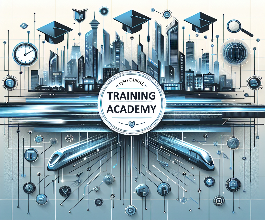 Training Academy