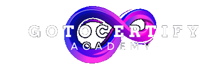 GoToCertify Academy